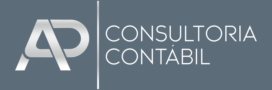 AP Consultoria Contábil